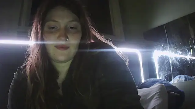 Angelk43 online show from 06-07-26, 03:56