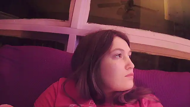 Angelk43 online show from 02-18-26, 07:06