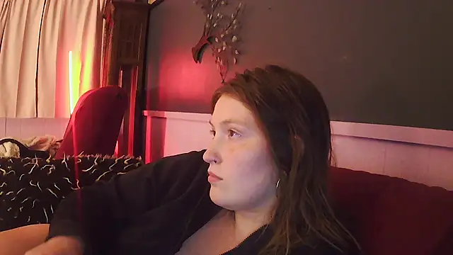 Angelk43 online show from 06-19-26, 03:01