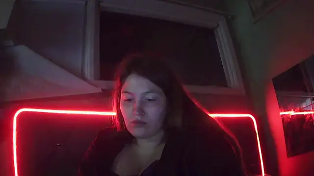 Angelk43 online show from 05-02-26, 06:51