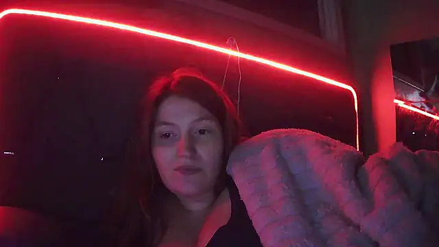 Angelk43 online show from 05-01-26, 04:06
