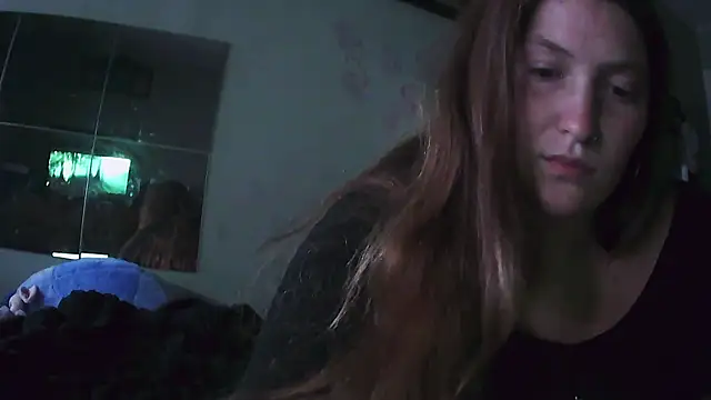 Angelk43 online show from 07-26-26, 02:51