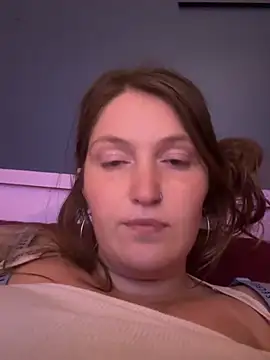 Angelk43 online show from 06-20-26, 05:45