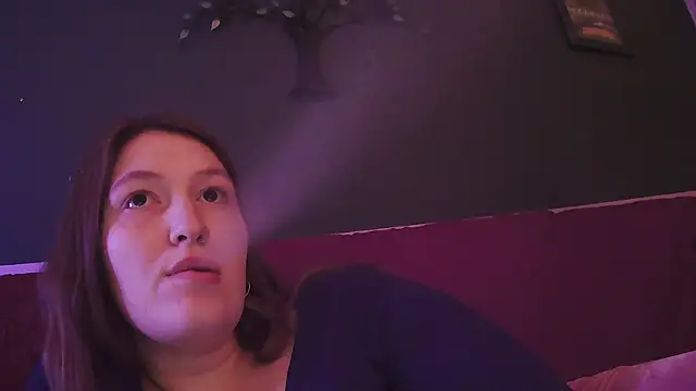 Angelk43 online show from 01-17-26, 08:07