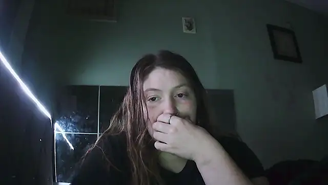 Angelk43 online show from 06-01-26, 04:35