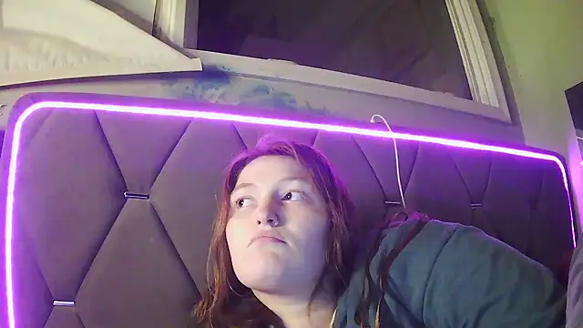 Angelk43 online show from 03-14-26, 05:24