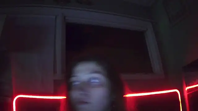 Angelk43 online show from 05-24-26, 05:29