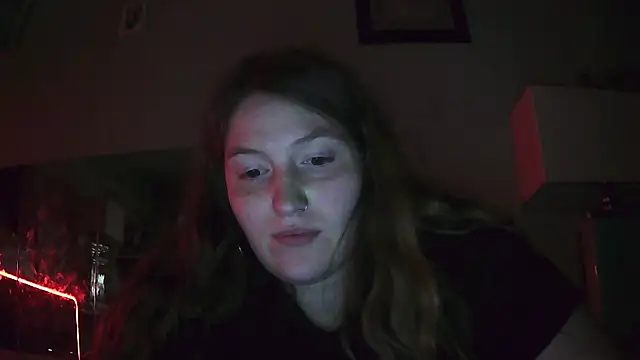 Angelk43 online show from 05-15-26, 05:05