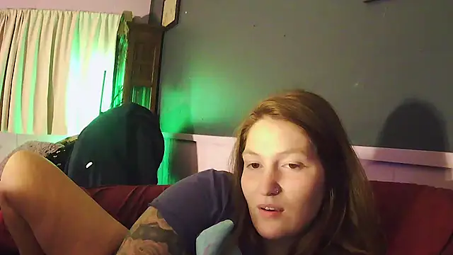 Angelk43 online show from 07-20-26, 02:52