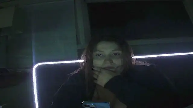 Angelk43 online show from 05-22-26, 05:49