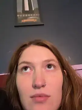 Angelk43 online show from 12-01-25, 08:48