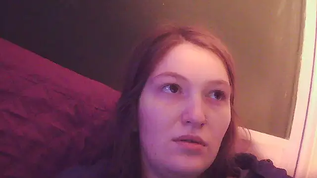 Angelk43 online show from 01-10-26, 07:25