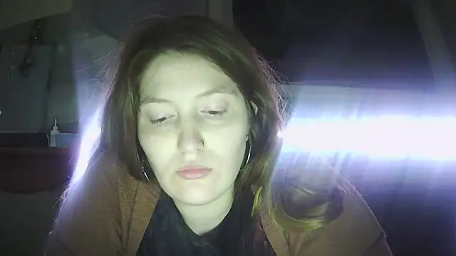 Angelk43 online show from 05-07-26, 03:11