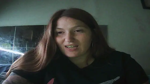 Angelk43 online show from 07-25-26, 03:36