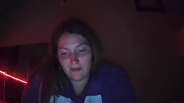 Angelk43 online show from 06-12-26, 04:32