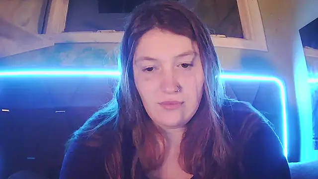 Angelk43 online show from 03-30-26, 05:42