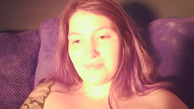 Angelk43 online show from 01-15-26, 06:39