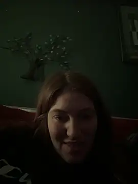 Angelk43 online show from 11-30-25, 09:21