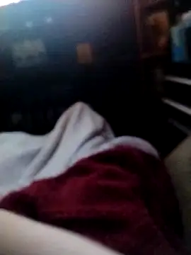 JessicaSissySlut69 online show from 02-28-26, 04:23