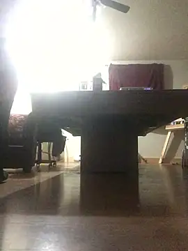 JessicaSissySlut69 online show from 03-01-25, 06:46