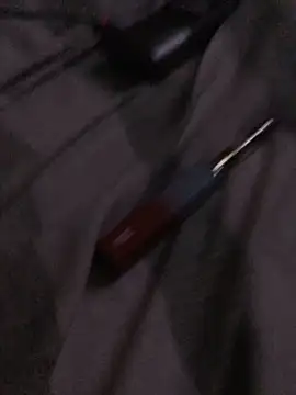 JessicaSissySlut69 online show from 02-15-25, 04:03