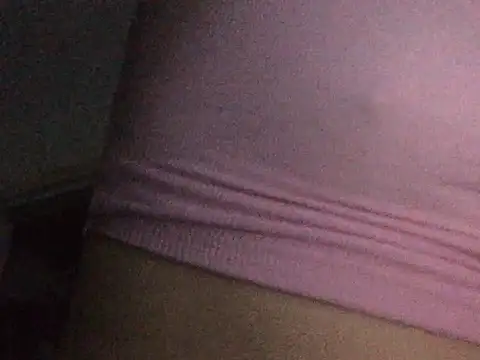 JessicaSissySlut69 online show from 12-15-24, 09:53