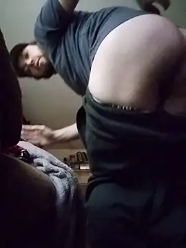 JessicaSissySlut69 online show from 01-16-26, 02:43