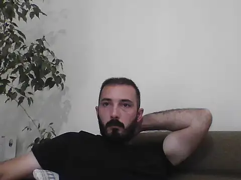 Abbymanxoxo online show from 07-04-26, 06:01