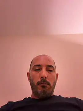 Abbymanxoxo online show from 03-24-26, 08:20