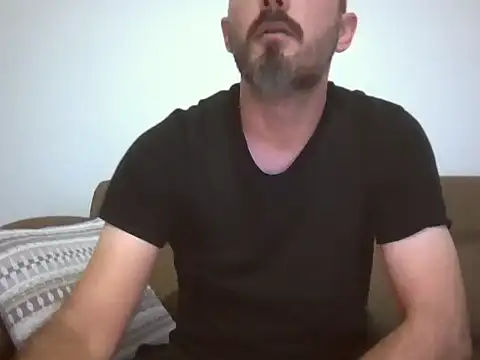 Snapshot of Abbymanxoxo chatting on 11-09-25, 04:55 Abbymanxoxo online show from 11-09-25, 04:55