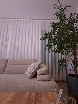 Abbymanxoxo online show from 03-30-26, 05:47