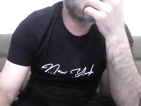 Abbymanxoxo online show from 04-03-26, 07:53