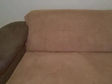 Snapshot of Abbymanxoxo chatting on 10-13-25, 07:04 Abbymanxoxo online show from 10-13-25, 07:04