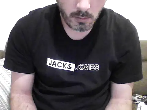 Abbymanxoxo online show from 03-23-26, 06:52