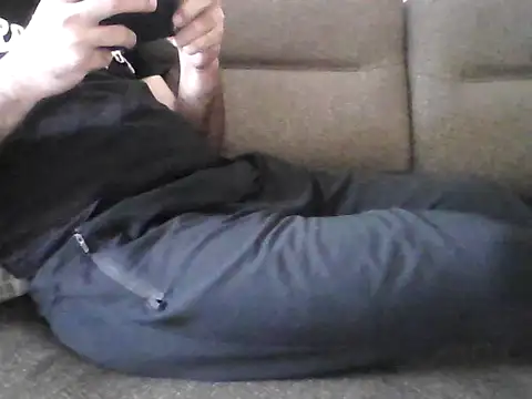 Abbymanxoxo online show from 03-20-26, 02:51