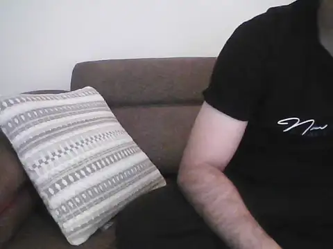 Abbymanxoxo online show from 03-07-26, 05:07