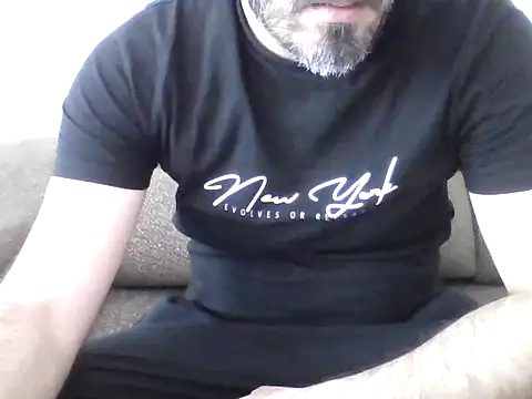 Abbymanxoxo online show from 03-08-26, 07:00