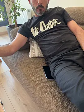 Abbymanxoxo online show from 04-05-26, 10:22