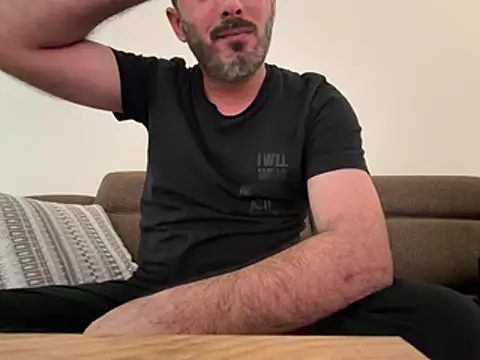 Abbymanxoxo online show from 03-28-26, 04:08