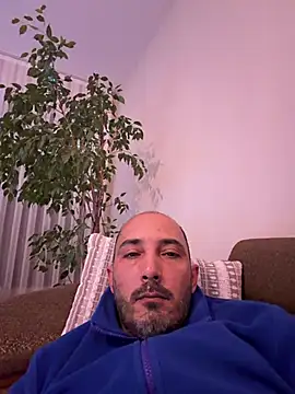 Abbymanxoxo online show from 03-22-26, 05:58