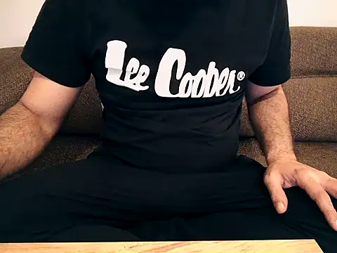 Abbymanxoxo online show from 03-19-26, 05:02