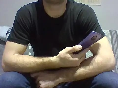 aroj95 online show from 02-09-26, 05:55