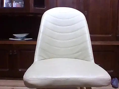 Snapshot of aroj95 chatting on 10-07-25, 12:44 aroj95 online show from 10-07-25, 12:44