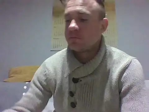 aroj95 online show from 02-01-26, 05:49