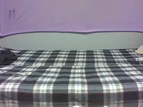 aroj95 online show from 12-23-25, 12:33