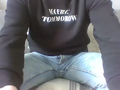 aroj95 online show from 02-19-26, 08:44