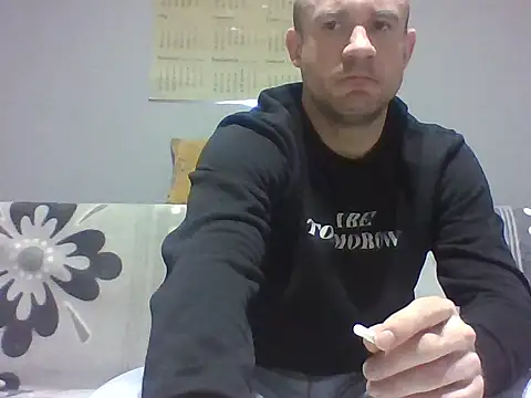 aroj95 online show from 03-11-26, 11:10