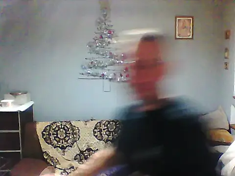 aroj95 online show from 01-11-26, 03:24