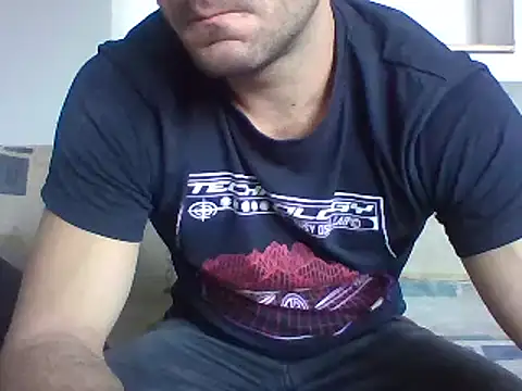 Snapshot of aroj95 chatting on 09-11-25, 03:56 aroj95 online show from 09-11-25, 03:56