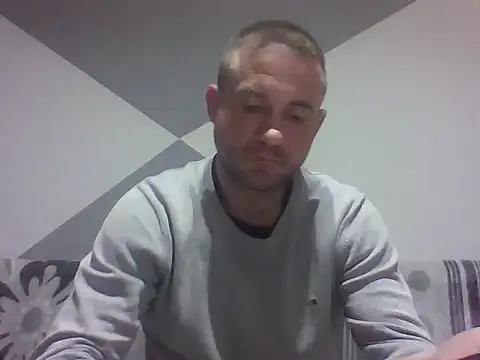 aroj95 online show from 04-02-26, 07:09